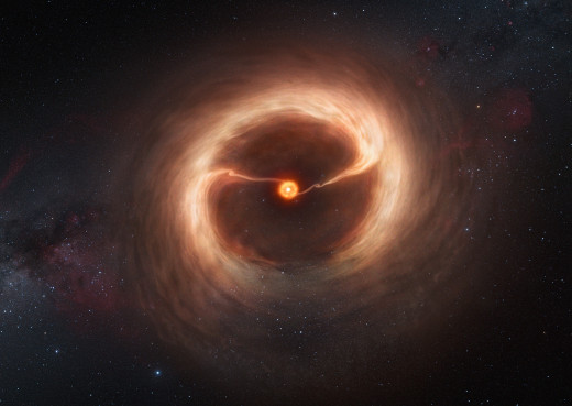 293715 (a): :3639x2580